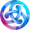 Astar Network