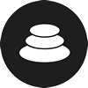 Balancer