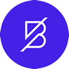 Band Protocol