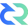 Decred