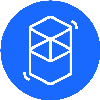 Fantom