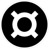 Frax Finance