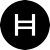 Hedera