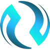 Injective Protocol