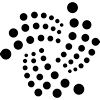 IOTA