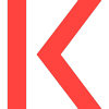 Kava