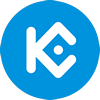 KuCoin Token