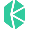 Kyber Network
