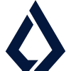 Lisk