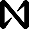 NEAR Protocol