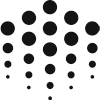 Ocean Protocol