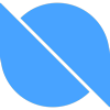 Ontology