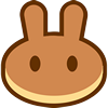 PancakeSwap