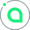 Siacoin