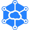 Storj