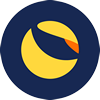 Terra Luna