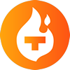 Theta Fuel