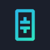Theta Network