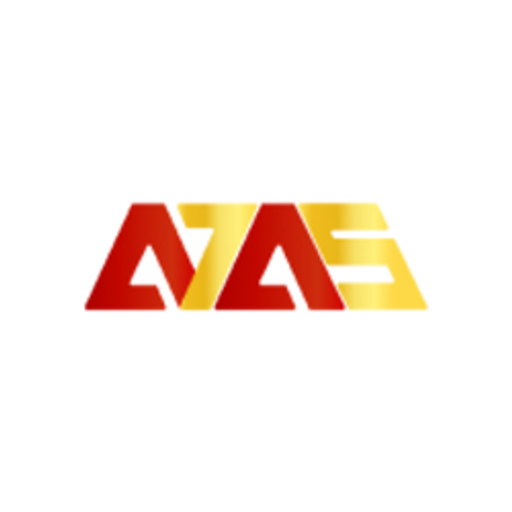 A7A5
