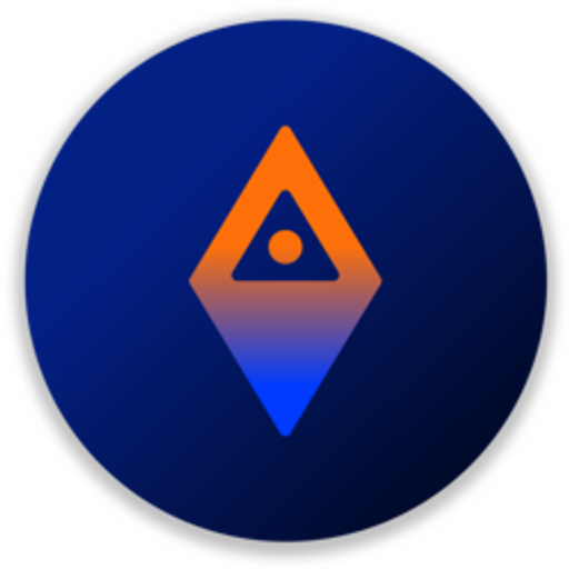 ADI