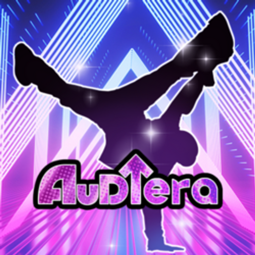 Audiera