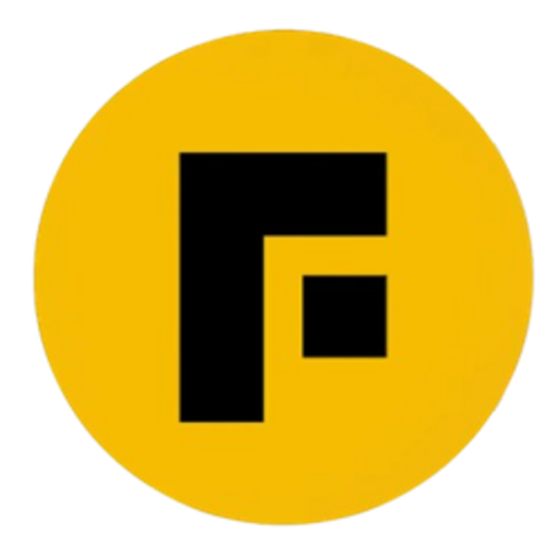 BFUSD