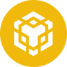 BNB