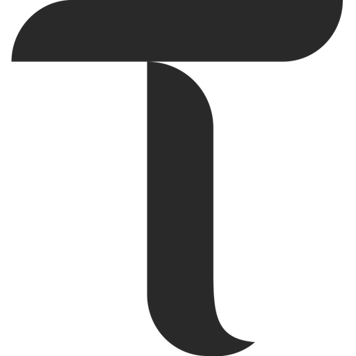 Bittensor