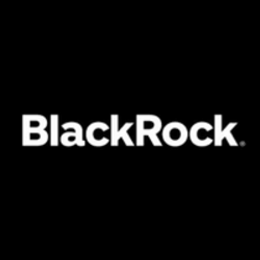 BlackRock USD Institutional Digital Liquidity Fund