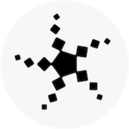 Blockchain Capital