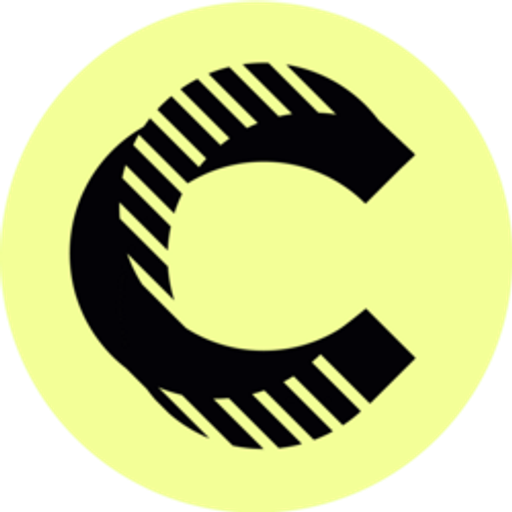 Canton