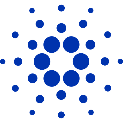 Cardano