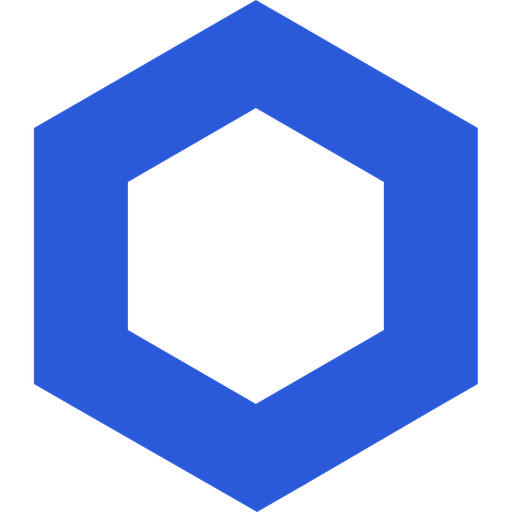 ChainLink