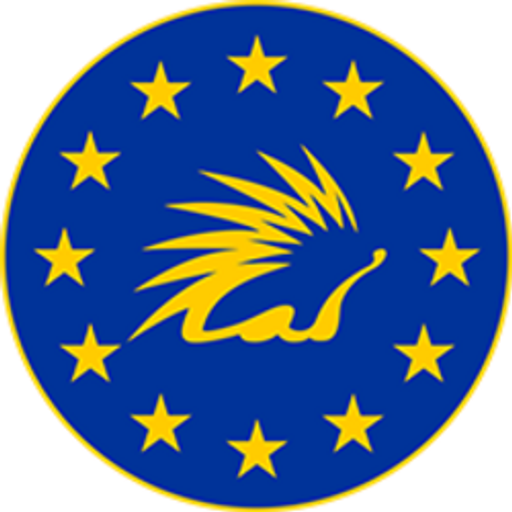 Spiko EU T-Bills Money Market Fund