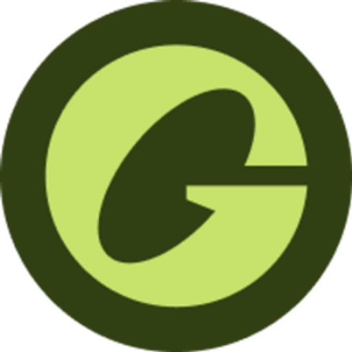 Global Dollar