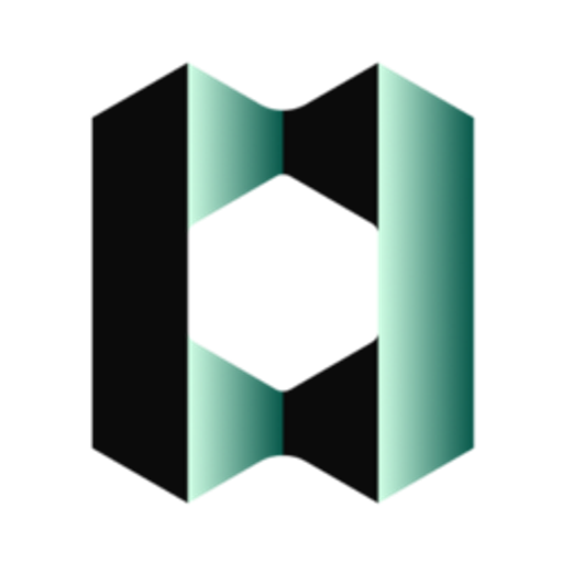 Provenance Blockchain