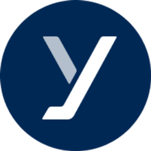 Circle USYC