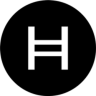Hedera Hashgraph