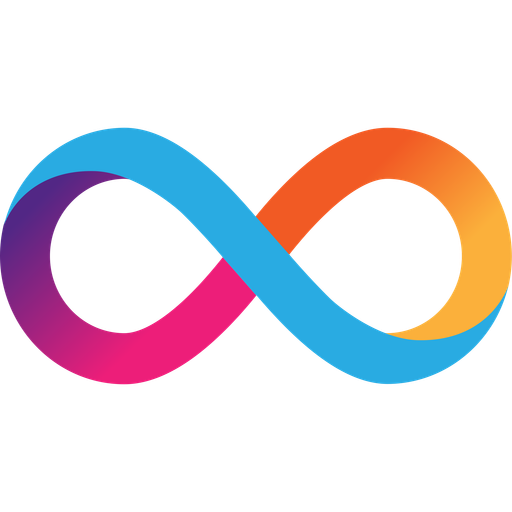 Internet Computer