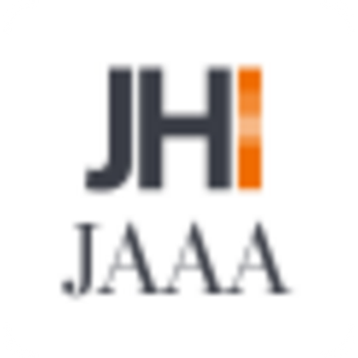 Janus Henderson Anemoy AAA CLO Fund
