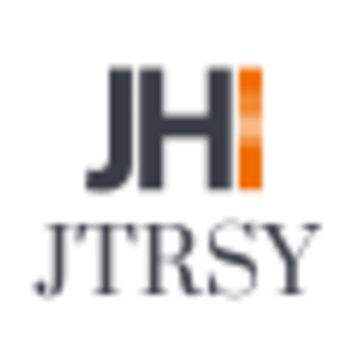 Janus Henderson Anemoy Treasury Fund