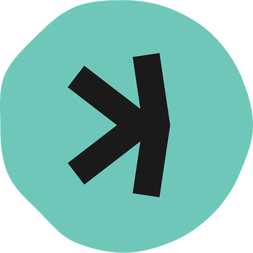 Kaspa