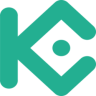 KuCoin Shares