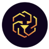 LEO Token