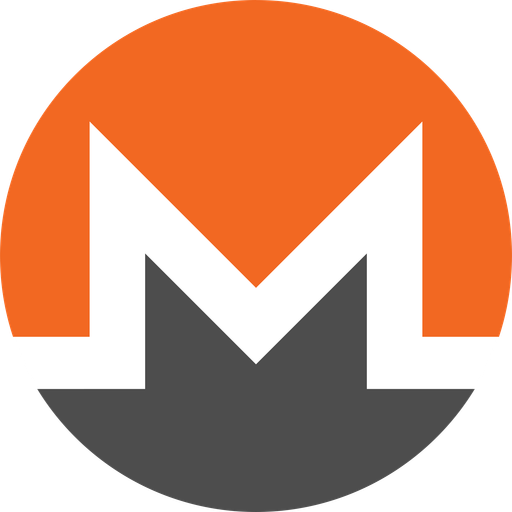 Monero