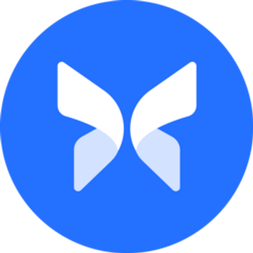 Morpho