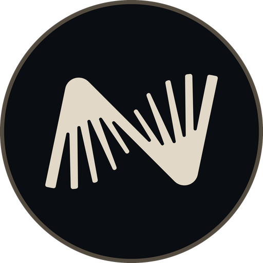 Nexo
