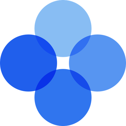 OKB