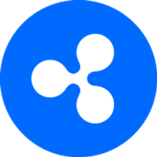 Ripple USD