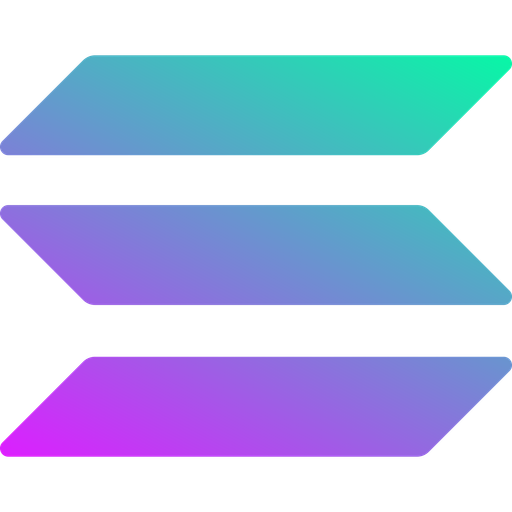 Solana